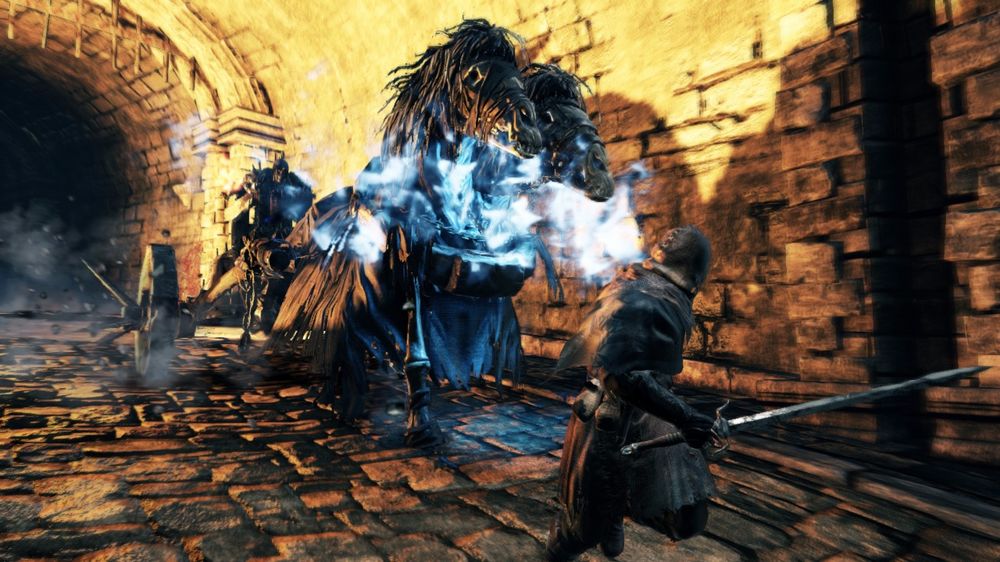 Dark Souls II Recensione2.jpg Dark Souls II Recensione2.jpg
